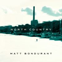 North Country