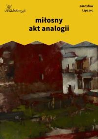 miłosny akt analogii