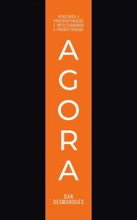 Agora