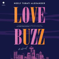 Love Buzz