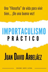 Importaculismo Practico