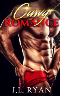 Curvy Romance