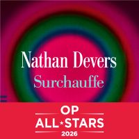 Surchauffe