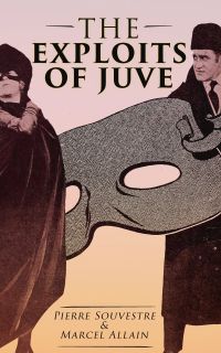The Exploits of Juve
