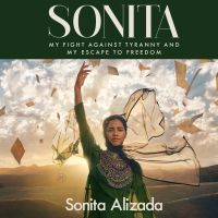 Sonita