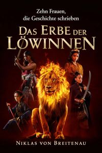 Das Erbe der Löwinnen