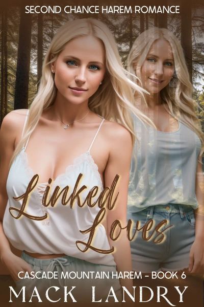 Linked Loves