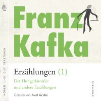 Franz Kafka _ Erzählungen (1)