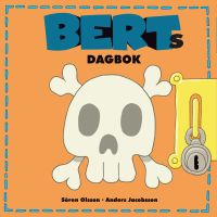 Berts dagbok 3