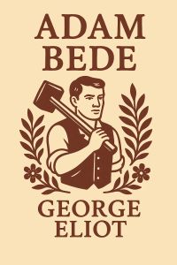 Adam Bede