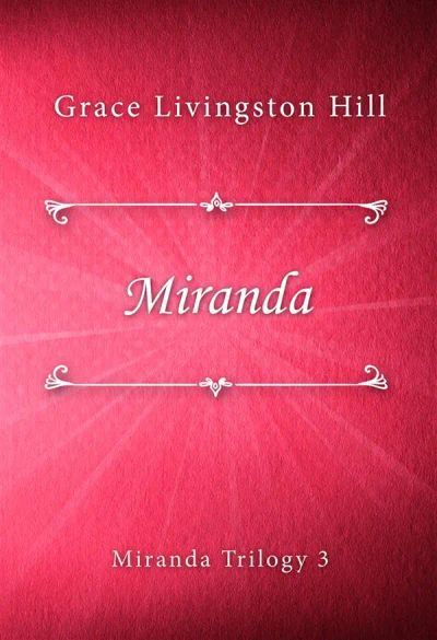 Miranda