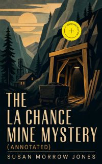 The La Chance Mine Mystery (Annotated)