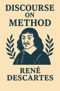 Discourse on Method