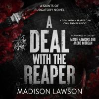 A Deal with the Reaper