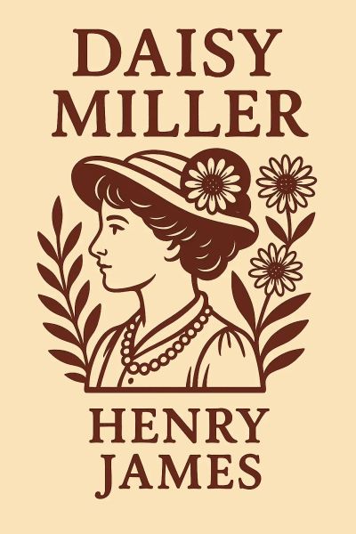 Daisy Miller