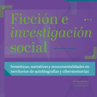 Ficción e investigación social