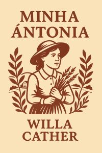 Minha Ántonia