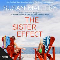 The Sister Effect