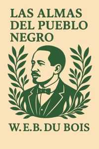 Las almas del pueblo negro