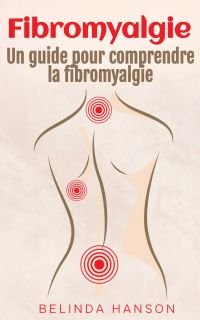 Fibromyalgie