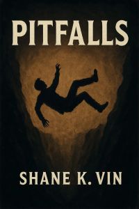 Pitfalls 