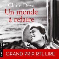 Un monde à refaire