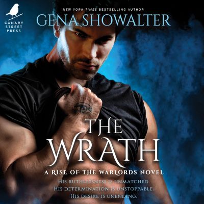 The Wrath