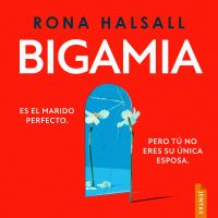 Bigamia