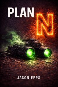 Plan N
