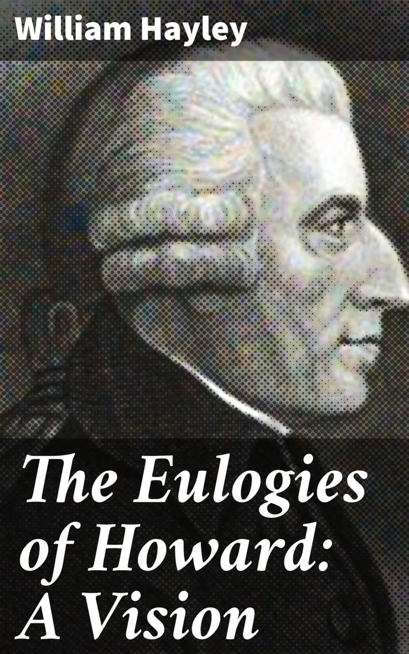 The Eulogies of Howard: A Vision