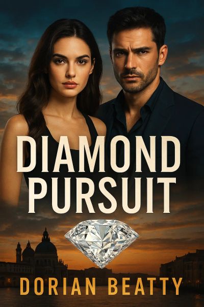 The Diamond Pursuit 