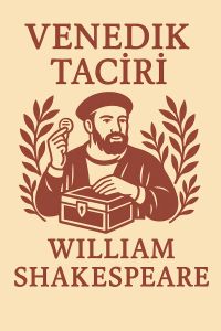Venedik Taciri