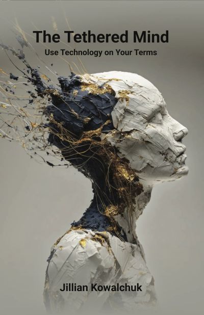 The Tethered Mind