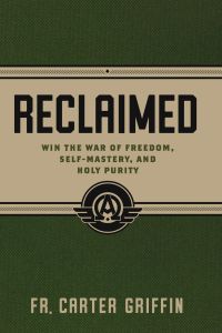 Reclaimed