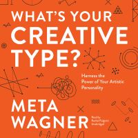 What’s Your Creative Type?