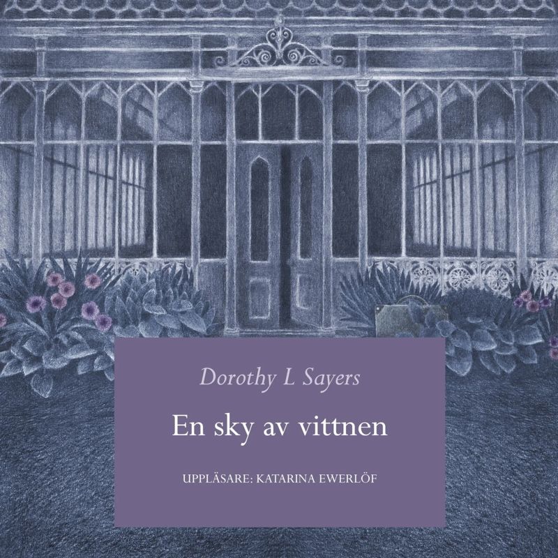 En sky av vittnen