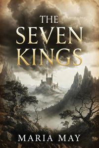 THE SEVEN KINGS