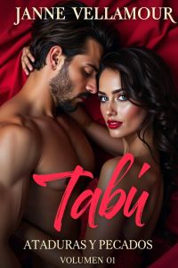 Tabú: Ataduras y pecados