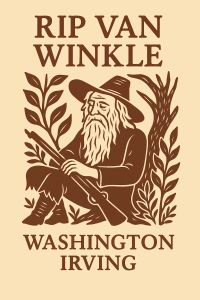Rip Van Winkle