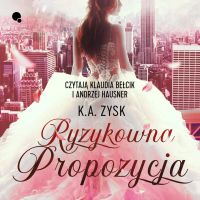 Ryzykowna propozycja