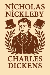 Nicholas Nickleby