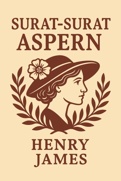 Surat-surat Aspern