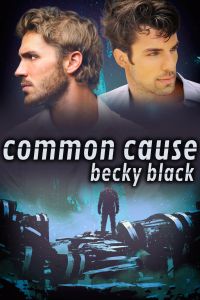 Common Cause