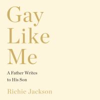 Gay Like Me