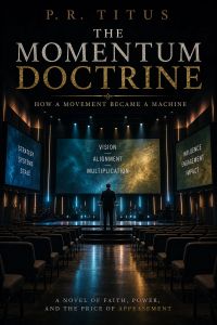 The Momentum Doctrine