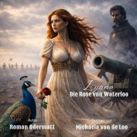 Lyana – Die Rose von Waterloo