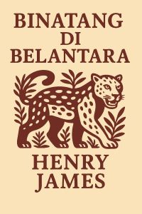 Binatang di Belantara