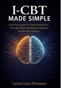 I-CBT Made Simple