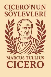 Cicero'nun Söylevleri