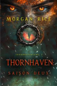 THORNHAVEN : SAISON DEUX